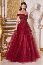 Style CD0177 – view 2