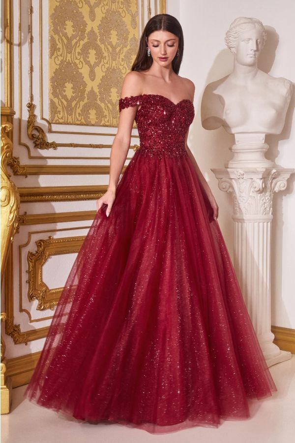 Style CD0177 – view 2