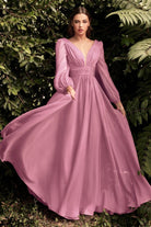 Style CD0192 – view 1
