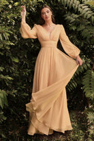 Style CD0192 – view 2