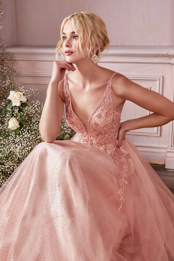 Style CD0196 – view 2