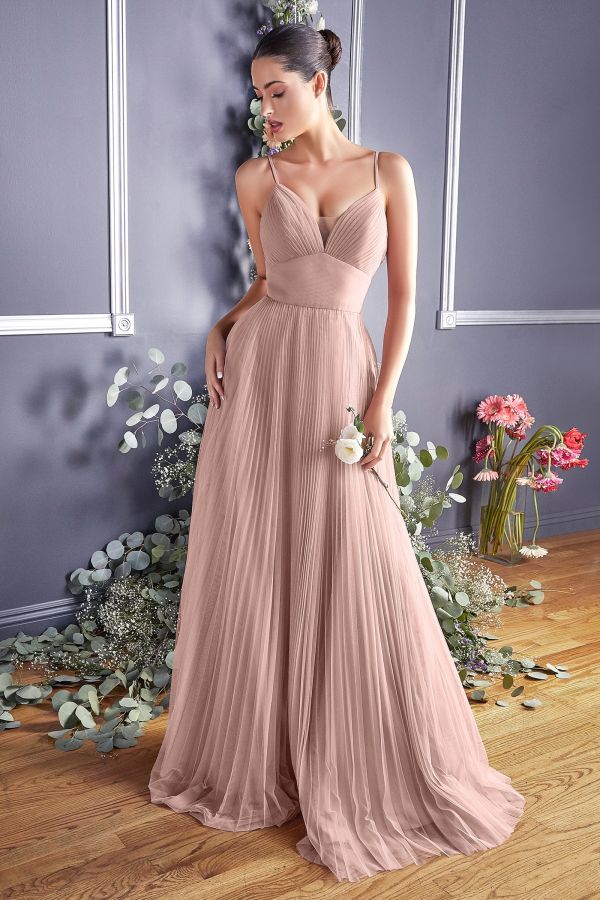 Style CD184 – view 2