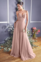 Style CD184 – view 2