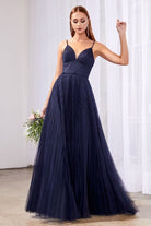 Style CD184 – view 1