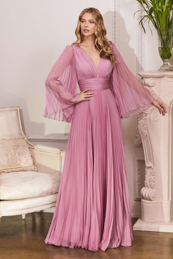 Style CD242 – view 1