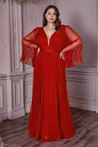 Style CD242C – view 2