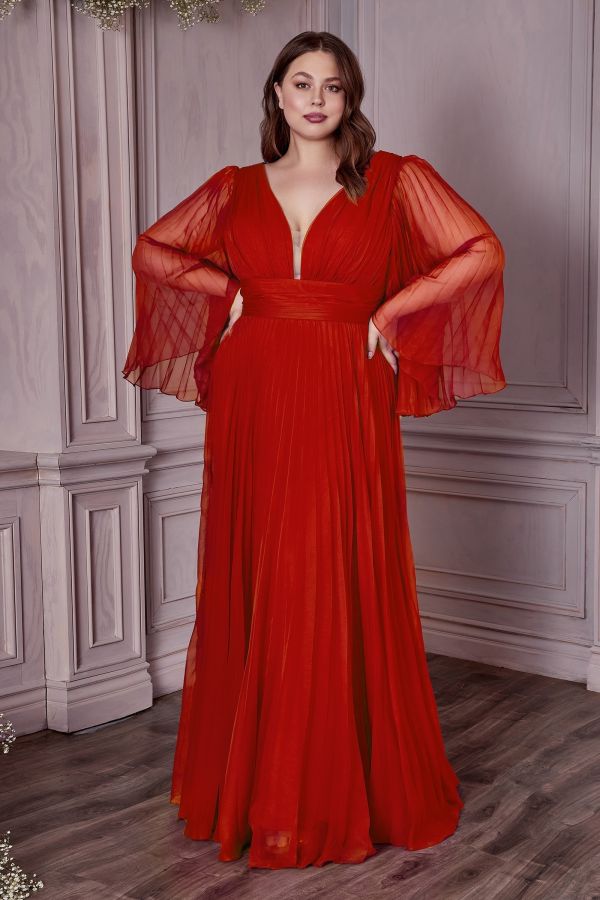 Style CD242C – view 2