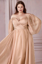 Style CD243C – view 2