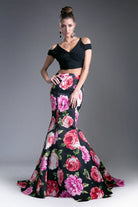 Style TOP3 – view 1