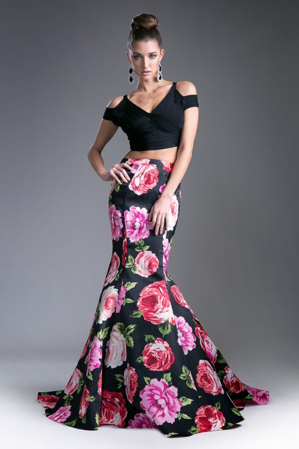 Style TOP3 – view 1