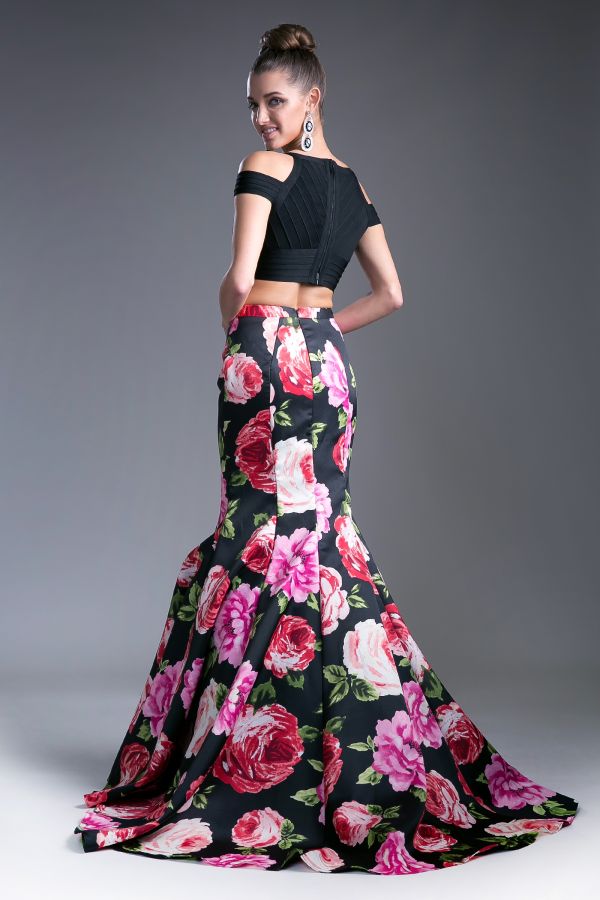 Style TOP3 – view 2
