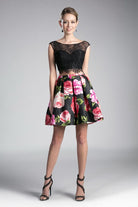 Style TOP1 – view 1