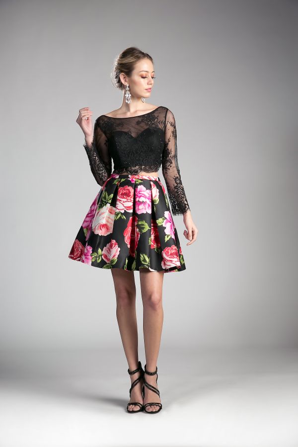 Style TOP2 – view 2