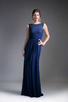 Style CD925 – view 1