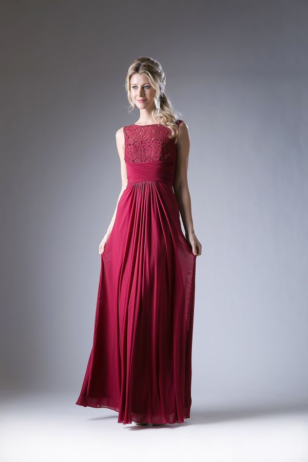 Style CD925 – view 2