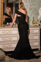 Style CD980 – view 2