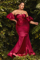 Style CD983C – view 2