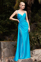 Style CDS410 – view 1