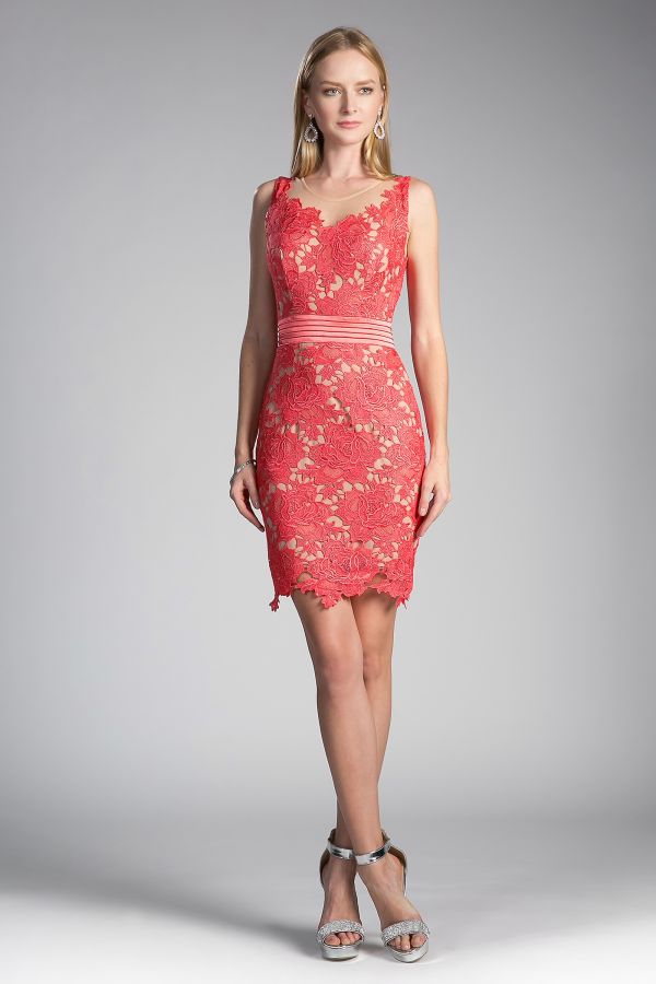 Style CF053 – view 1