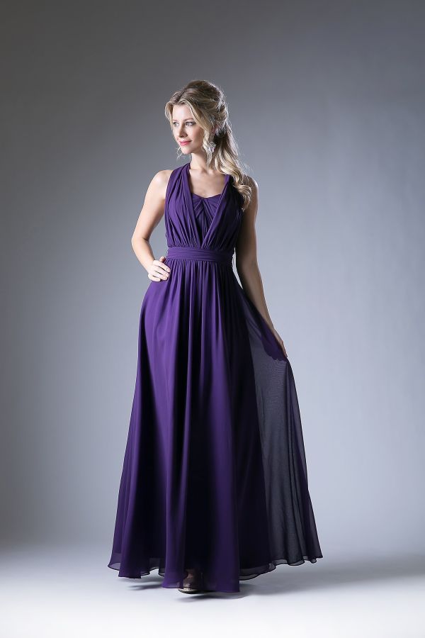 Style CF055 – view 1