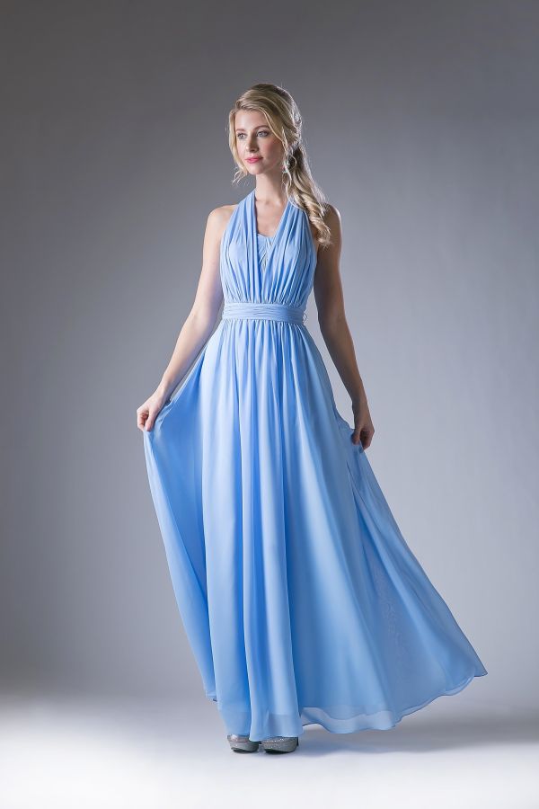 Style CF055 – view 2