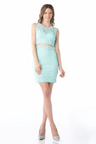 Style CF067S – view 2