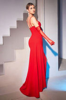 Style CH136 – view 2