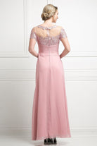 Style CH1509 – view 2