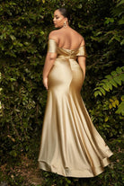 Style CH163C – view 2