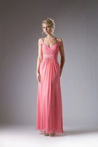 Style CH527 – view 2