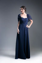 Style CH532 – view 2