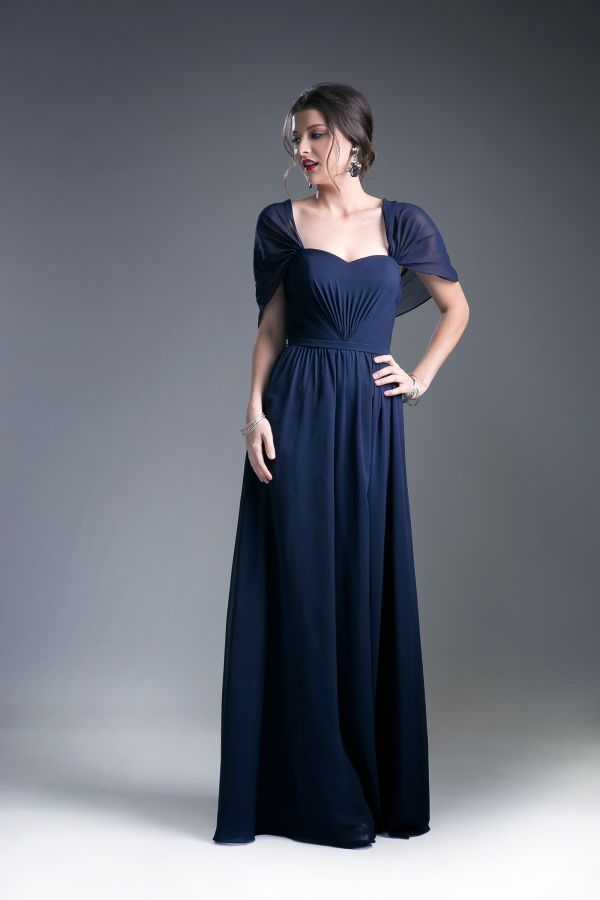 Style CH532 – view 2