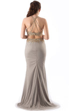 Chic and Holland HF1185 dress — view 4