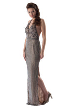 Chic and Holland HF1189 dress — view 1