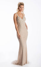 Chic and Holland HF1218 dress — view 1