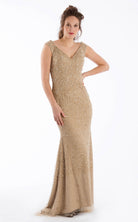 Chic and Holland HF1228 dress — view 1