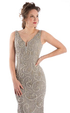 Chic and Holland HF1233 dress — view 2
