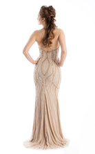 Chic and Holland HF1256 dress — view 3