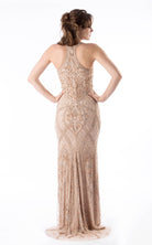 Chic and Holland HF1262 dress — view 3