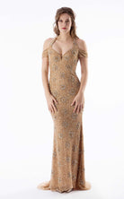 Chic and Holland HF1290 dress — view 1