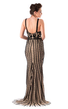Chic and Holland HF1291 dress — view 2