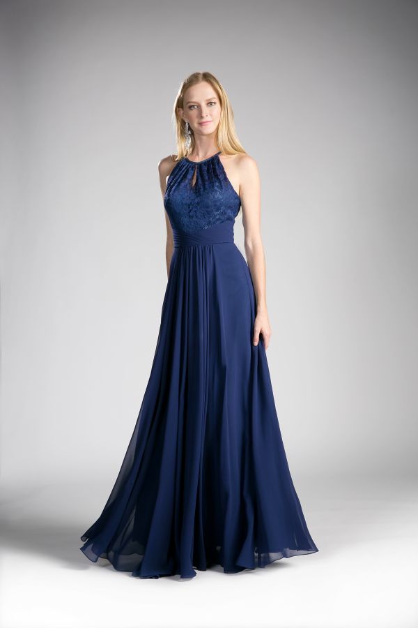 Style CJ228 – view 1