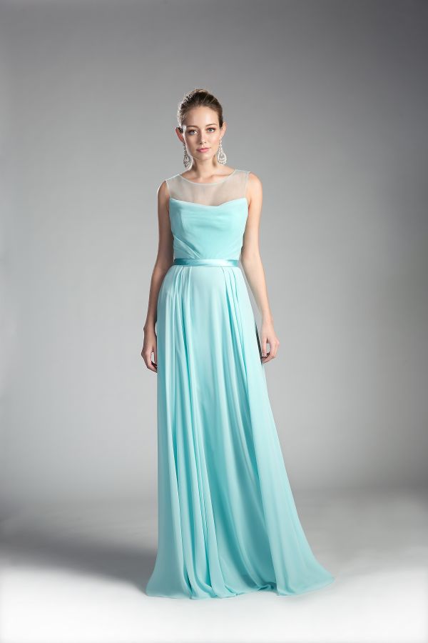 Style CJ236 – view 1