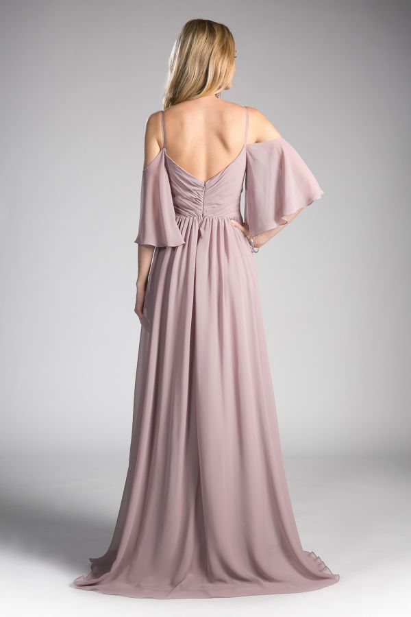Style CJ267 – view 2