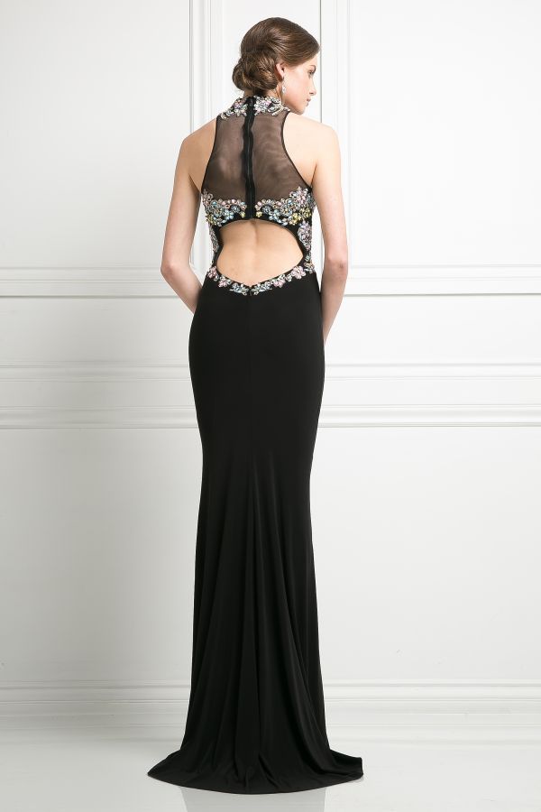 Style CK43 – view 2