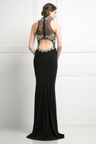 Style CK43 – view 2