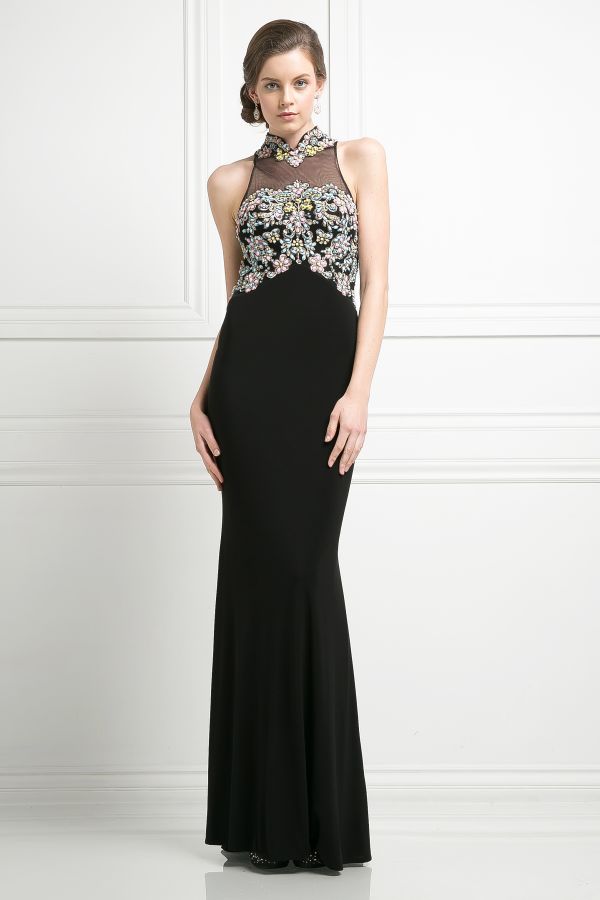 Style CK43 – view 1