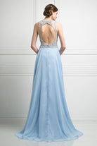 Style CK78 – view 2