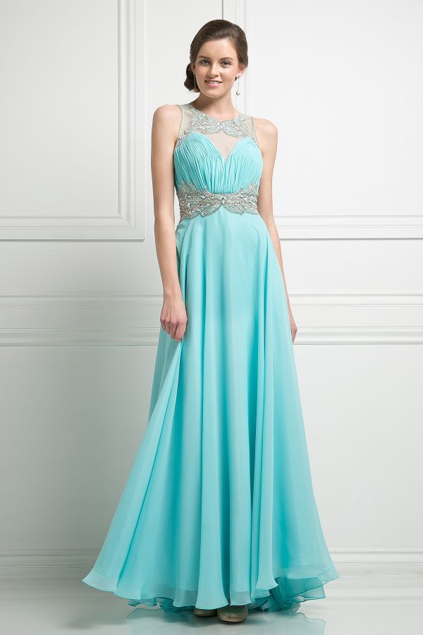 Style CK78 – view 1