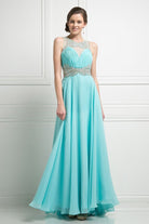 Style CK78 – view 1